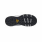 Keen - Women's Vista Energy Eh Mid Hiker Carbon Toe Shoes