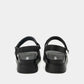 Alegria - Women's Allyson Sandal