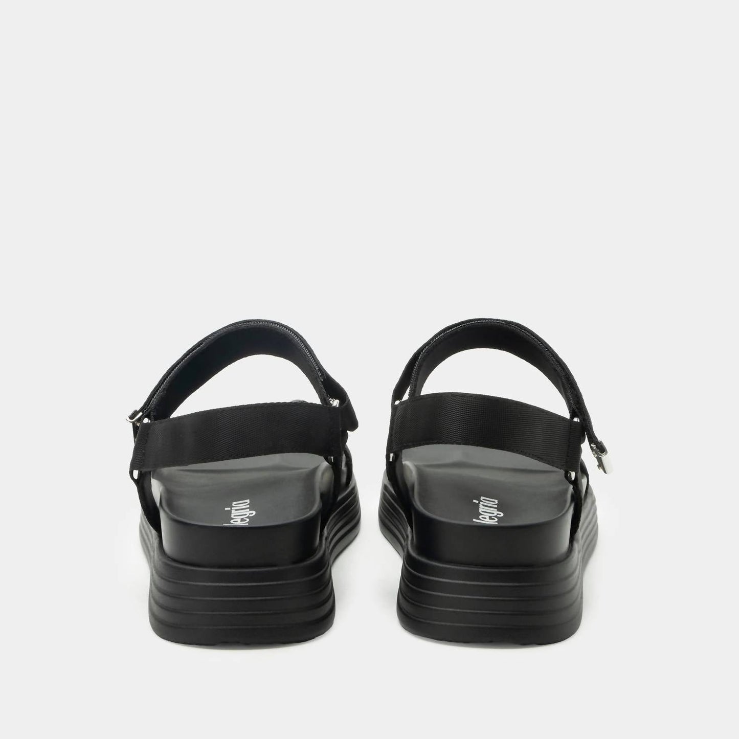 Alegria - Women's Allyson Sandal