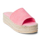 Matisse - SKYLAR SANDAL