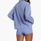 Billabong - Stay On The Path Half Zip