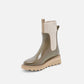 Dolce Vita - Women's Tropic H2o Boots