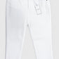Judy Blue - Women's Mid Rise Capri Jeans