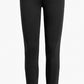 Joe'S Jeans - The Icon Mid Rise Ankle Skinny Jean