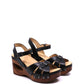 Dansko - Women's Alanna Sandal