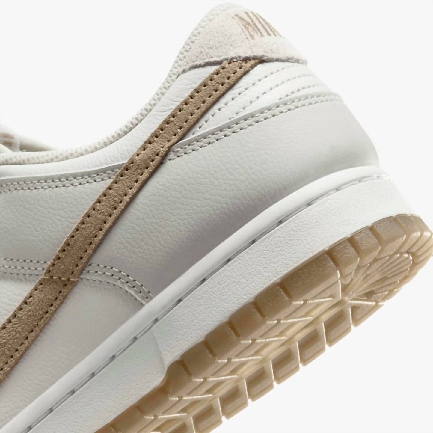 Nike - Dunk Low Retro Se Sneaker
