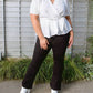 123 Amore - All Set Top