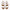 sofft-womens-bali-sandals