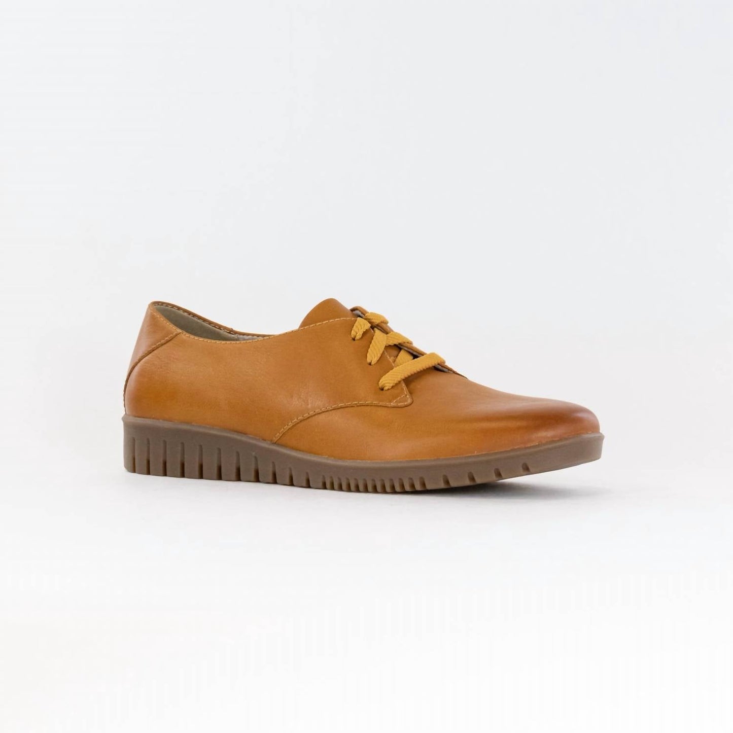 Dansko - Women's Libbie Oxford Shoes