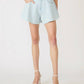 Steve Madden - Soph Short