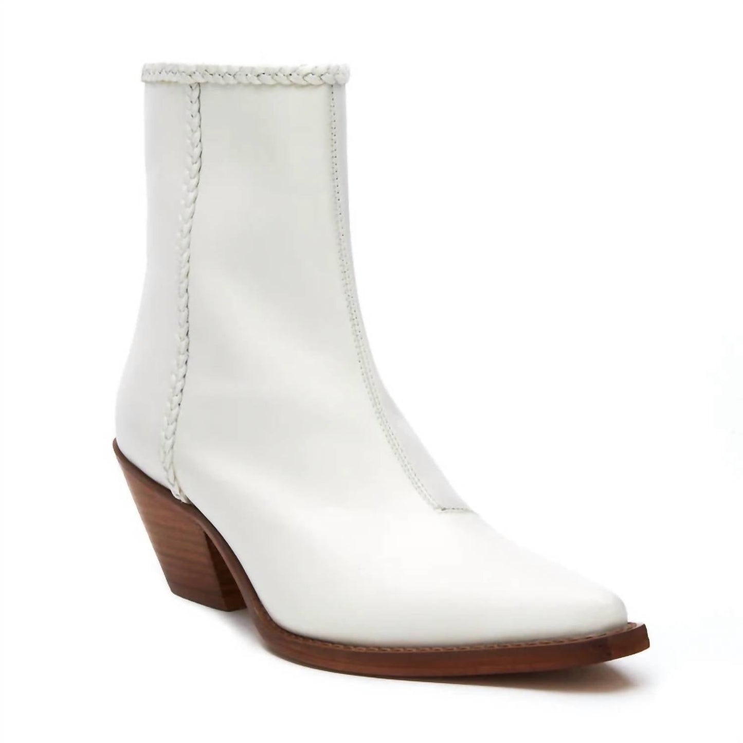 Matisse - Arial Bootie