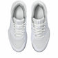 Asics - Women's Gel Dedicate 8 Shoe