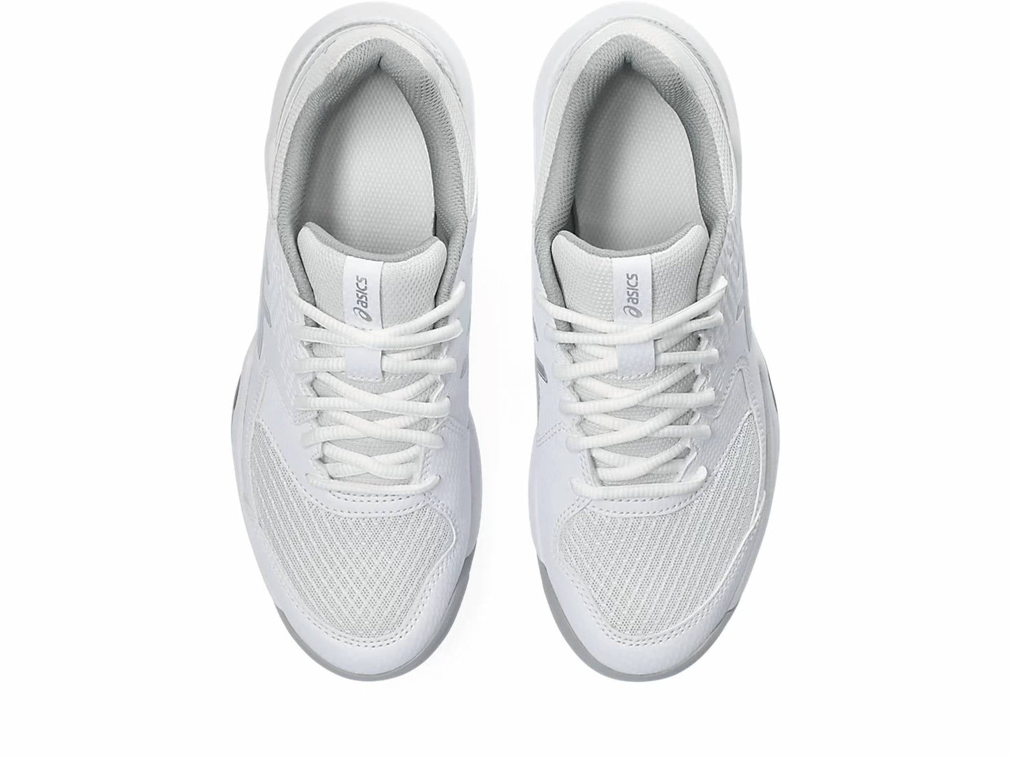 Asics - Women's Gel Dedicate 8 Shoe
