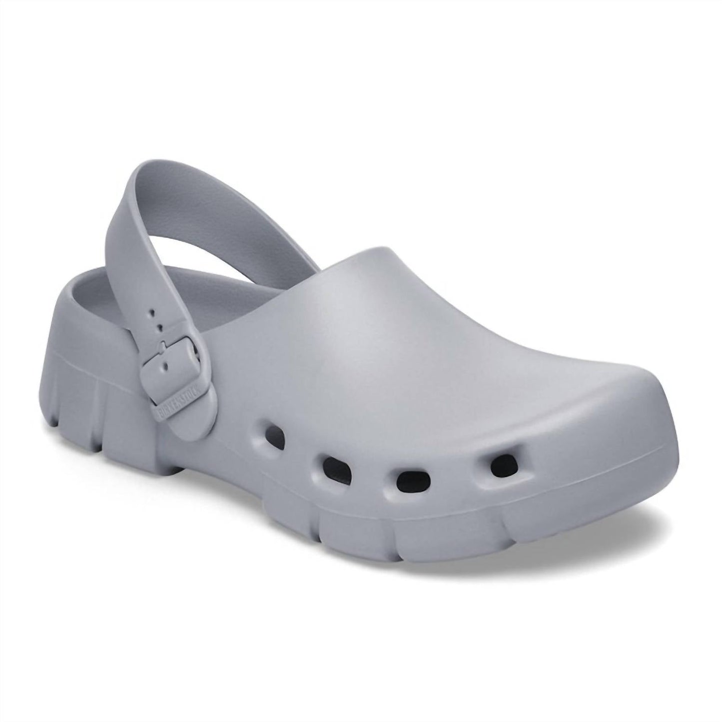 Birkenstock - Men's Birki Flow Eva Clogs
