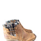 Aetrex - Tessa Ankle Boot