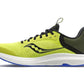 Saucony - पुरुषों के फ्रीडम 5 रनिंग शूज़