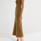 Significant Other - Frankie Midi Dress