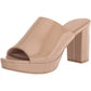 Chinese Laundry - Women's Get It On Sandal