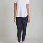 Buki - Classic Tech T-shirt