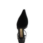 Sam Edelman - Women's Briella T-strap Pump