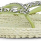 Ilse Jacobsen - Women's Cheerful Flip Flops