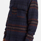 Billabong - Offshore Jacquard Flannel Shirt