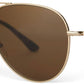 Toms - Women's Hudson Sunglasses