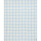 Chappywrap - Cozy Gingham Blanket
