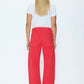 Pistola - Sabrina Utility Pants