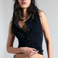 Free People - Jamie Henley Tank Top