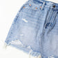 Pistola - Rumi Mini Skirt
