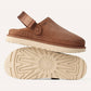 Ugg - Women's Goldenstar Clogs