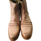 Cipo & Baxx - Men's Frye Leather Shoes