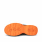 Woden - WOMEN'S SIRI WATERPROOF RAIN BOOT