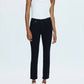 Pistola - Madi High Rise Modern Slim Jeans