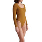 Steve Madden - Yura Bodysuit