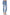 judy-blue-destroyed-raw-hem-skinny-jeans