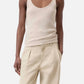 Closed - Ribbed Tank Top