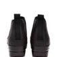 Dansko - Women's Frankie Oiled Boot