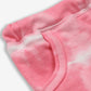 Appaman - Majorca Shorts