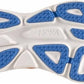 Hoka - Men's Bondi 8 Running Shoes