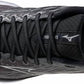 Mizuno - Men's Wave Inspire 20