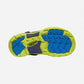 Keen - Boys Toddler Newport 2 Sandal