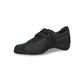 Munro - WOMEN'S JOLIET II SHOES