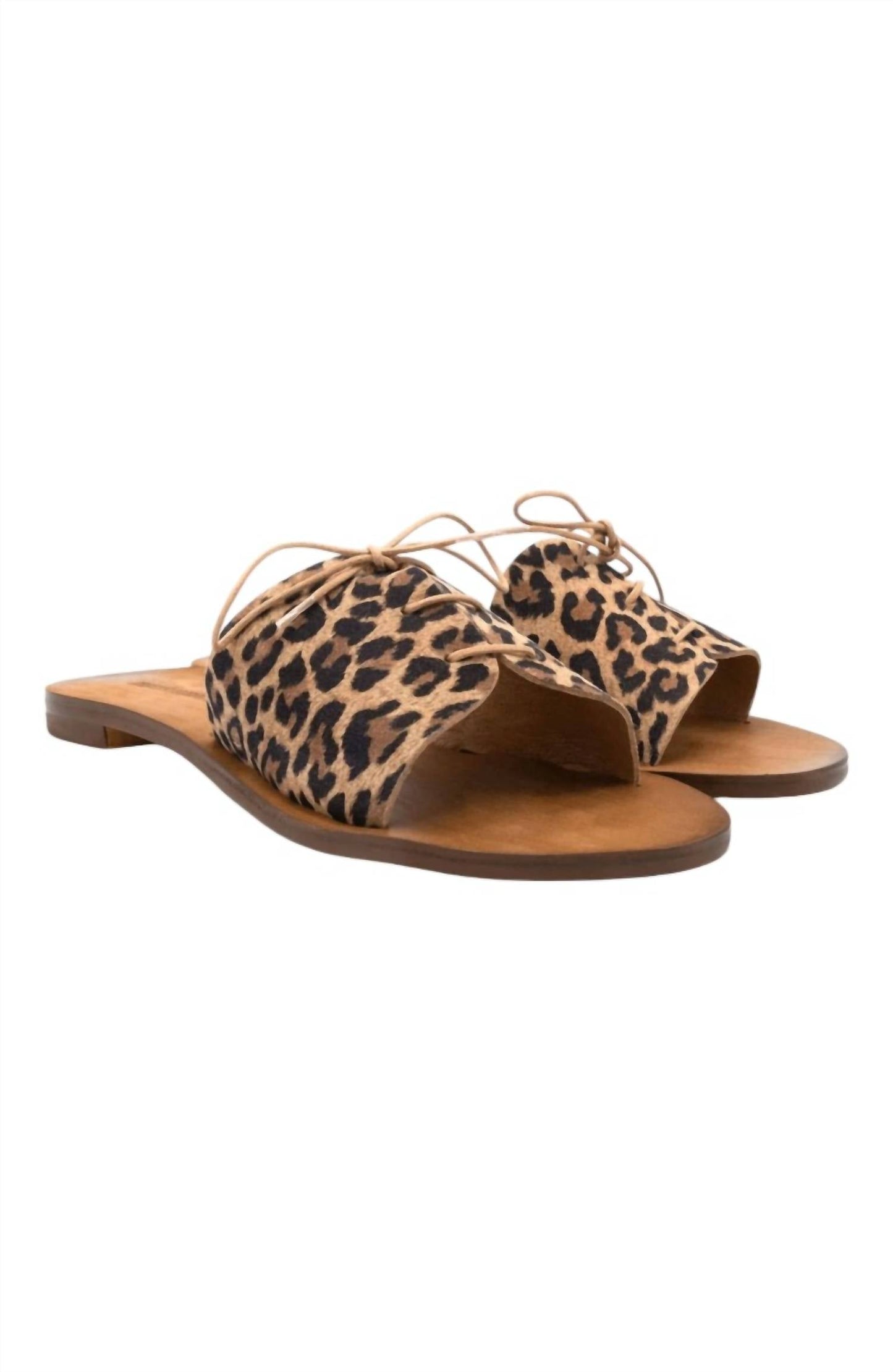 Rarámuri - Women's Cali Sadnal