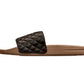 Apl - Women's Lusso Slide