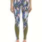 Nike - Power Epic Lux Tights