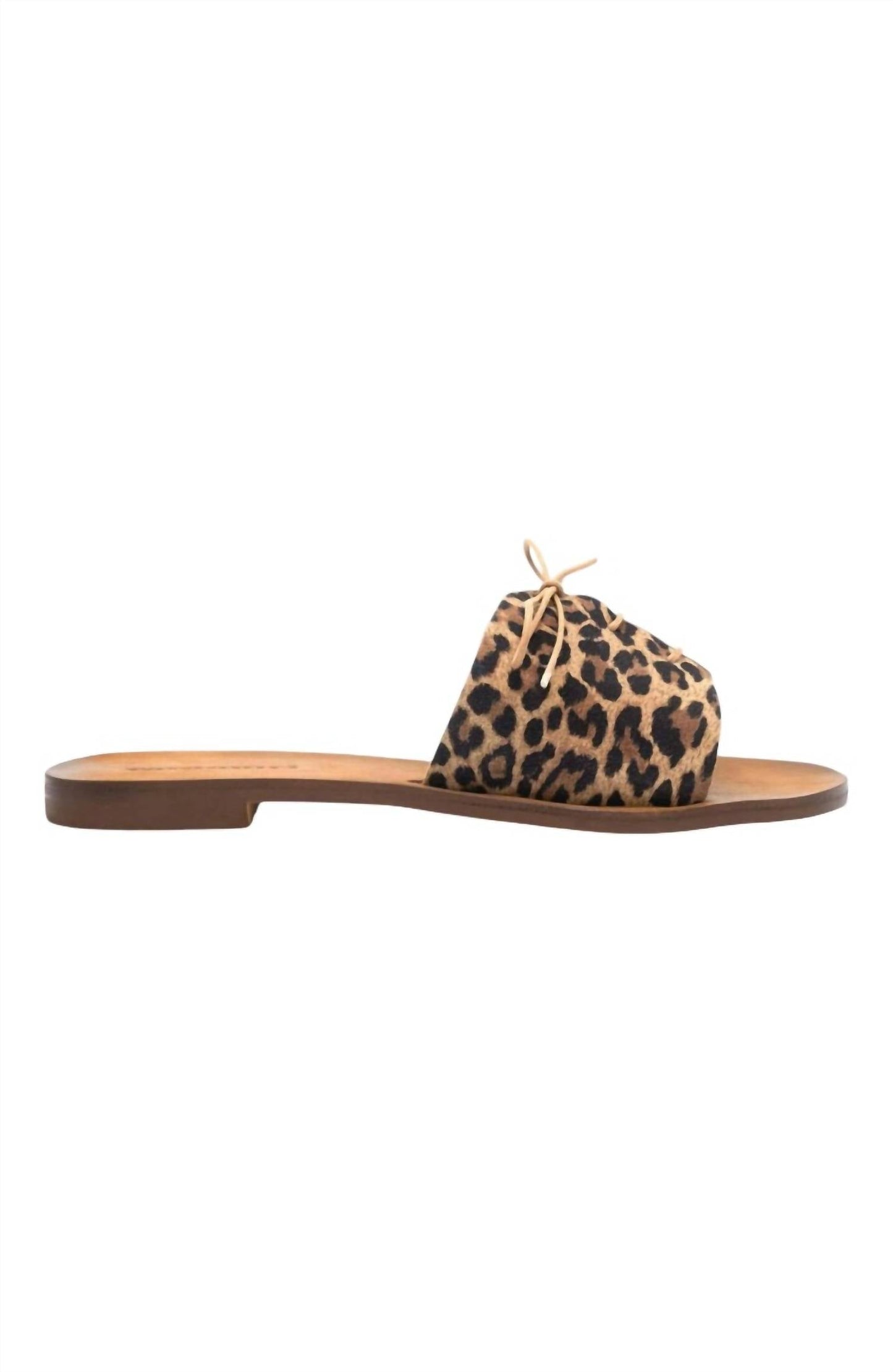 Rarámuri - Women's Cali Sadnal