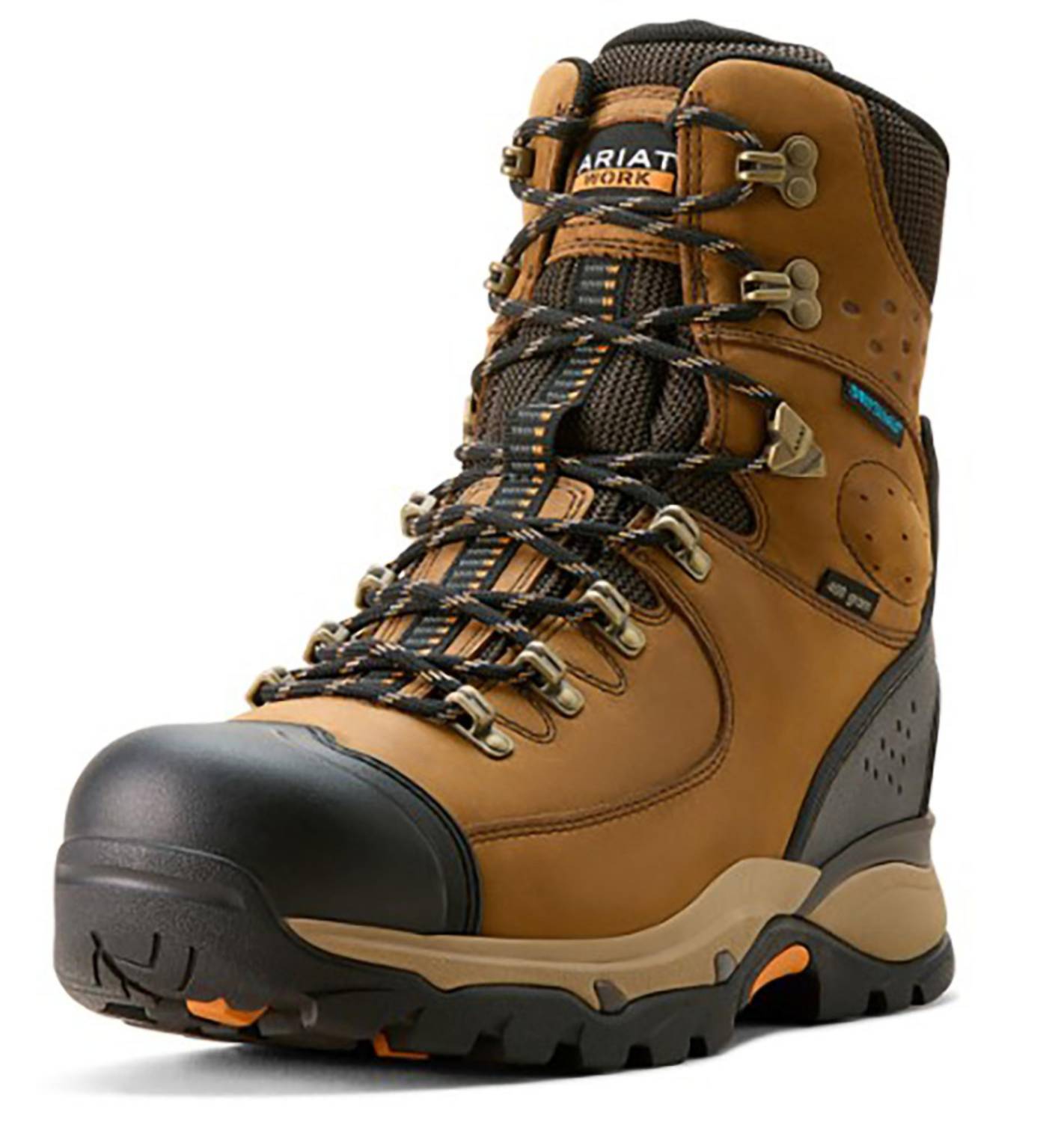 Ariat - Men's Endeavor Boot