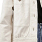 Rails - Alma Jacket